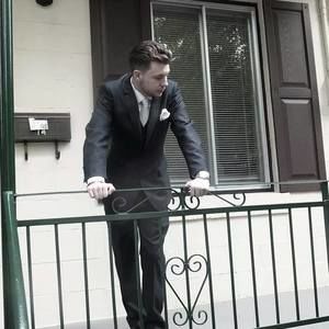 Meet your Posher, Samuel